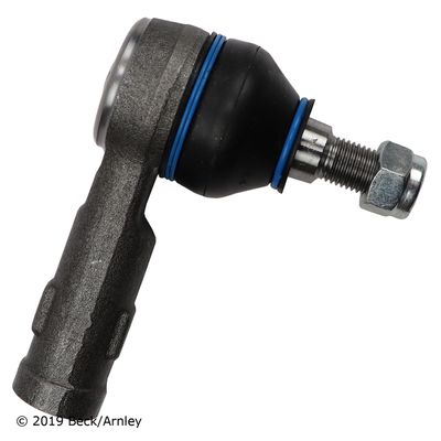 ACDelco 84670799 Steering Tie Rod End Questions & Answers