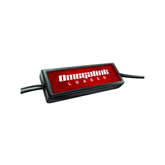 OLLOADER Omega PC to USB Interface Module for Programming OMEGALINK Modules Questions & Answers