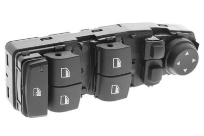 VEMO V20-73-0141 Door Window Switch Questions & Answers