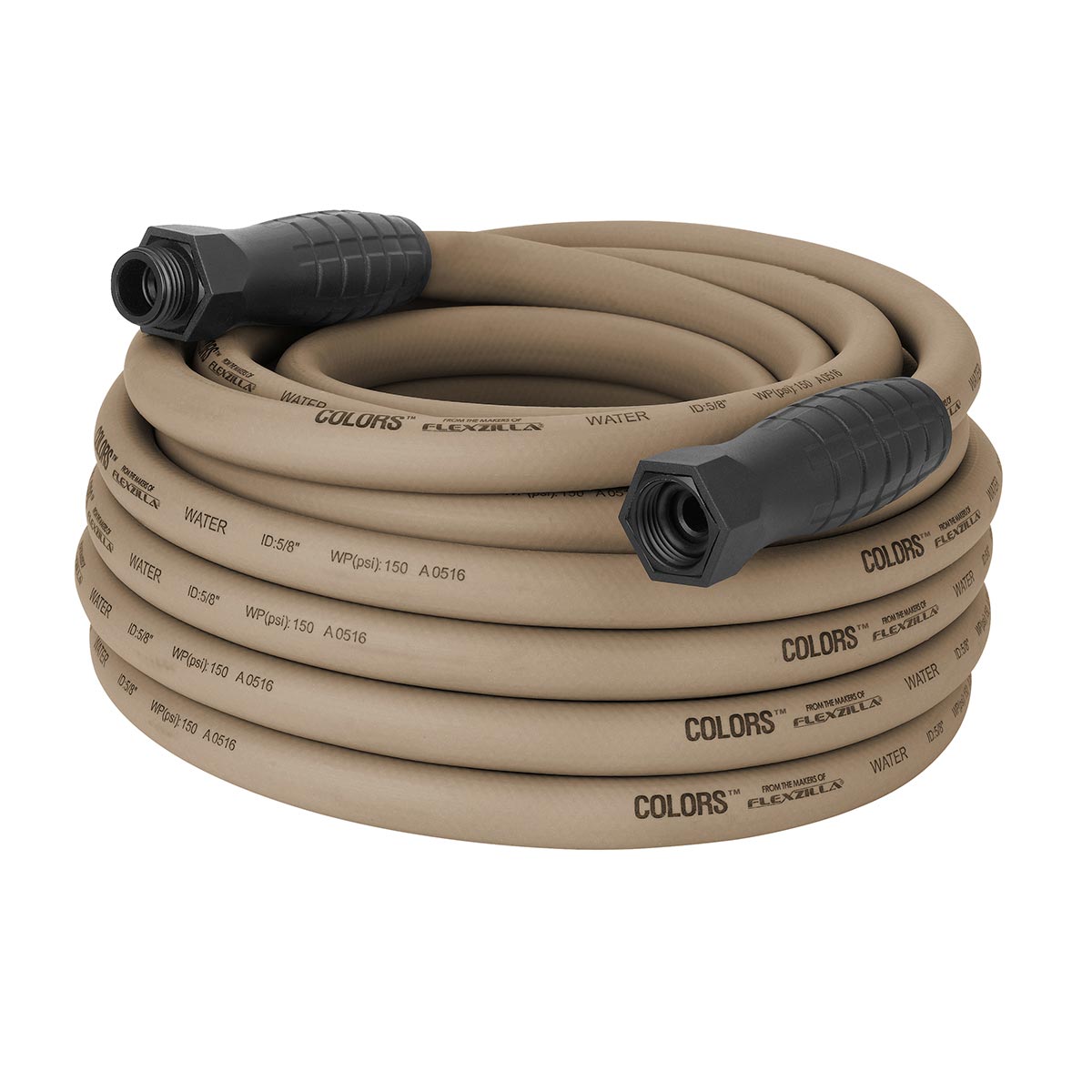 What is the difference between Flexzilla and Flexzilla pro?