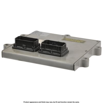 ACDelco 12700116 Engine Control Module Questions & Answers