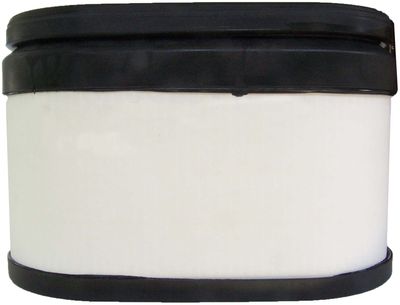 ACDelco A3100C Air Filter Questions & Answers