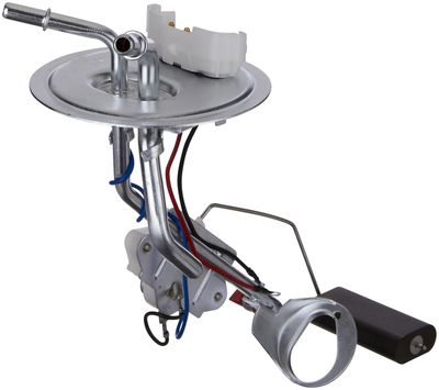 Dorman - OE Solutions 692-037 Fuel Tank Sending Unit Questions & Answers