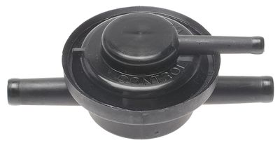 ACDelco 214-2294 Vapor Canister Purge Valve Questions & Answers