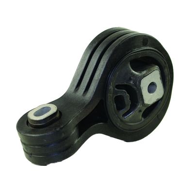 How does the Marmon Ride Control A7397 engine torque strut mount function?