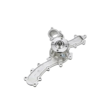 Airtex Water Pumps AW6037 Engine Water Pump Questions & Answers