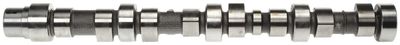 What is the primary function of the Melling SYB-38 Engine Camshaft?