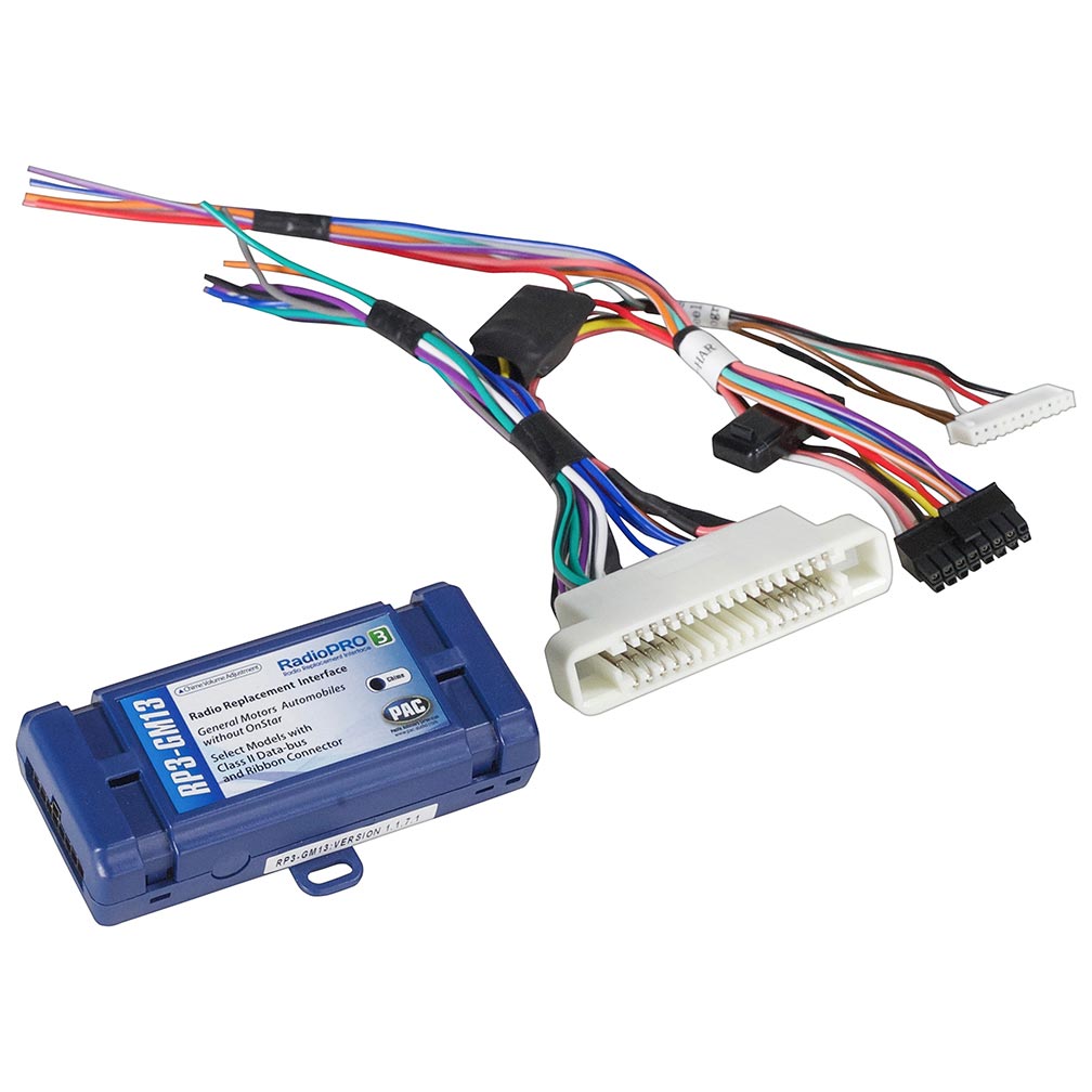 What is the function of the data controlled outputs?