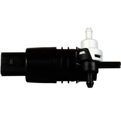 ACI 373694 Windshield Washer Pump Questions & Answers