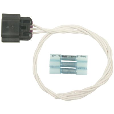 What kind of products can this be used for?
