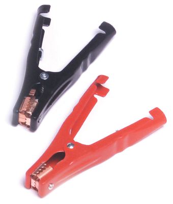 Is the connector easy to use with existing systems?