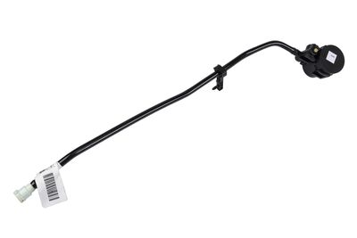 Why is using a GM Genuine Part important?