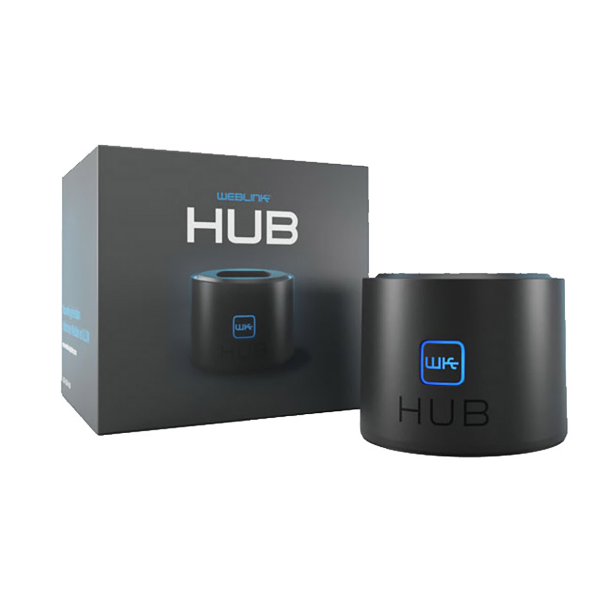 OLUSBHUB OmegaLink USB Interface for Programing Omegalink Modules Questions & Answers