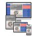 BMW 328I E30 Service Repair Manual 1987-1991 Questions & Answers
