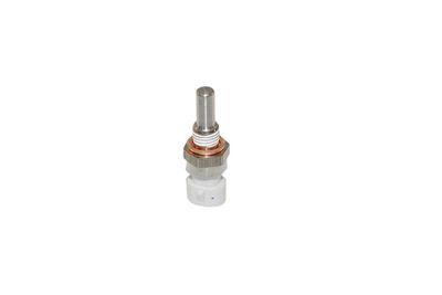What is the typical temperature for the ACDelco 213-4333 sensor?