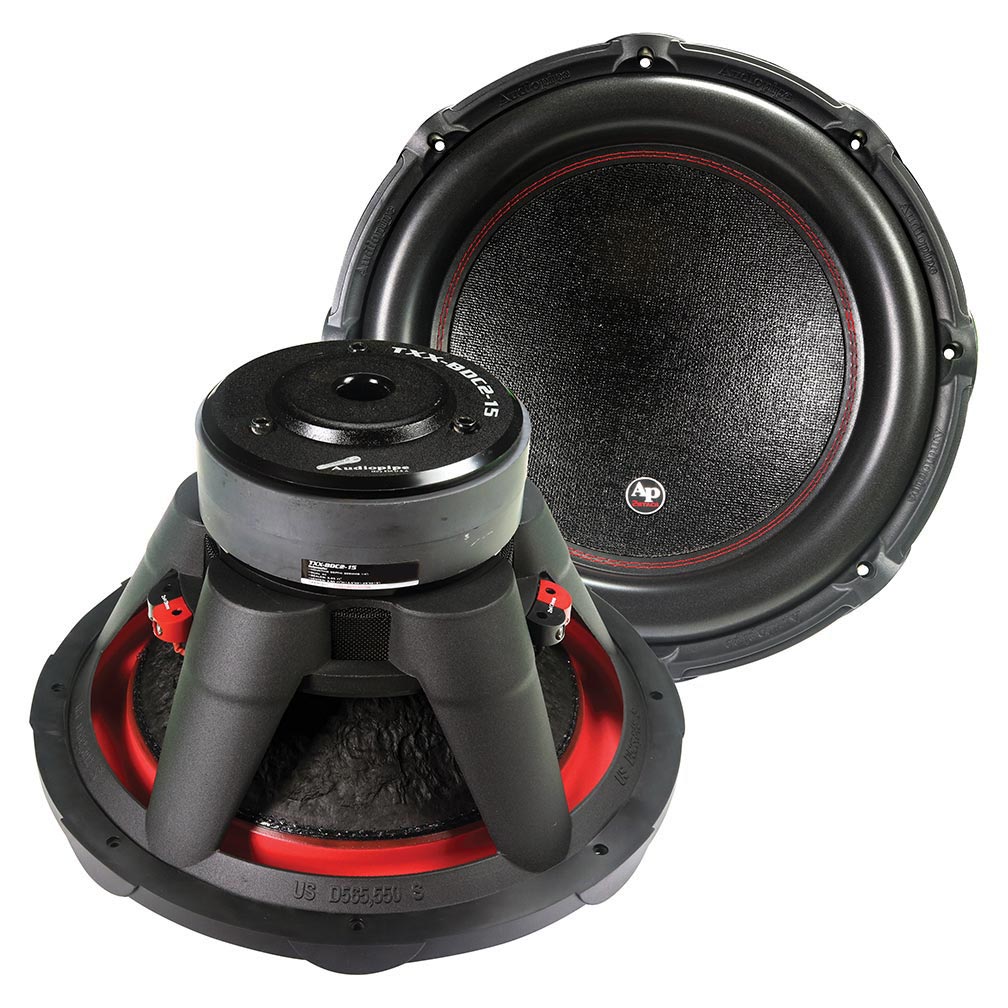 How to wire 2 4 ohm DVC subs to 1 ohm?