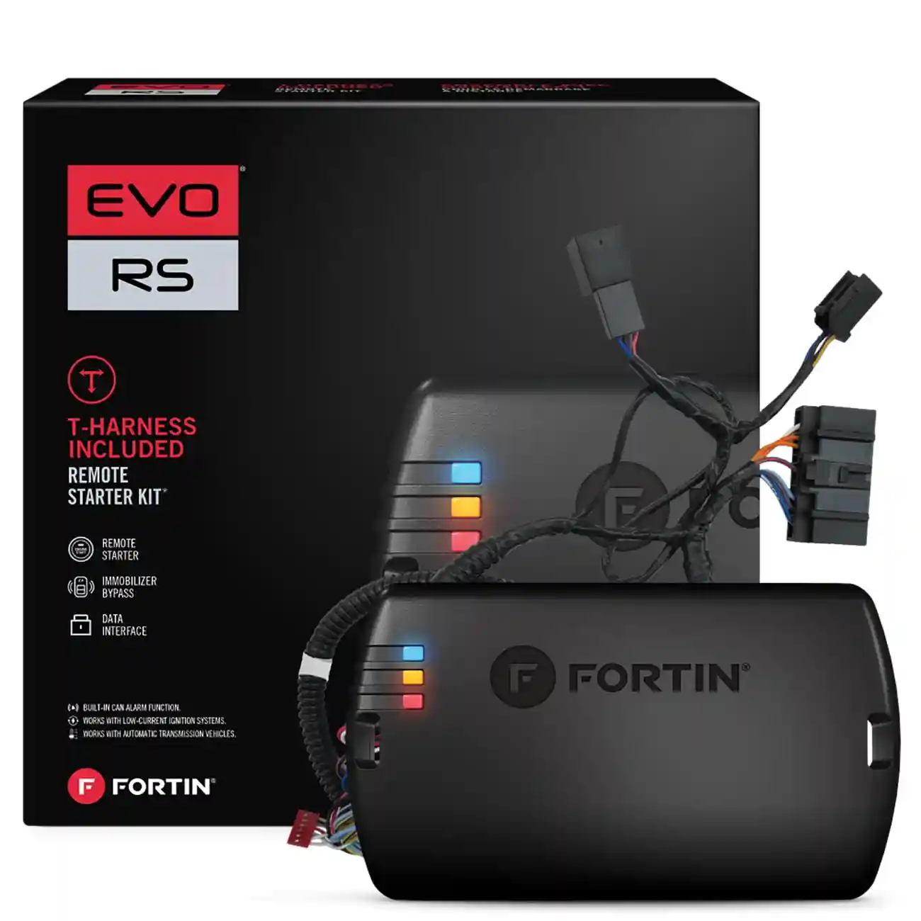 What is the function of this product?