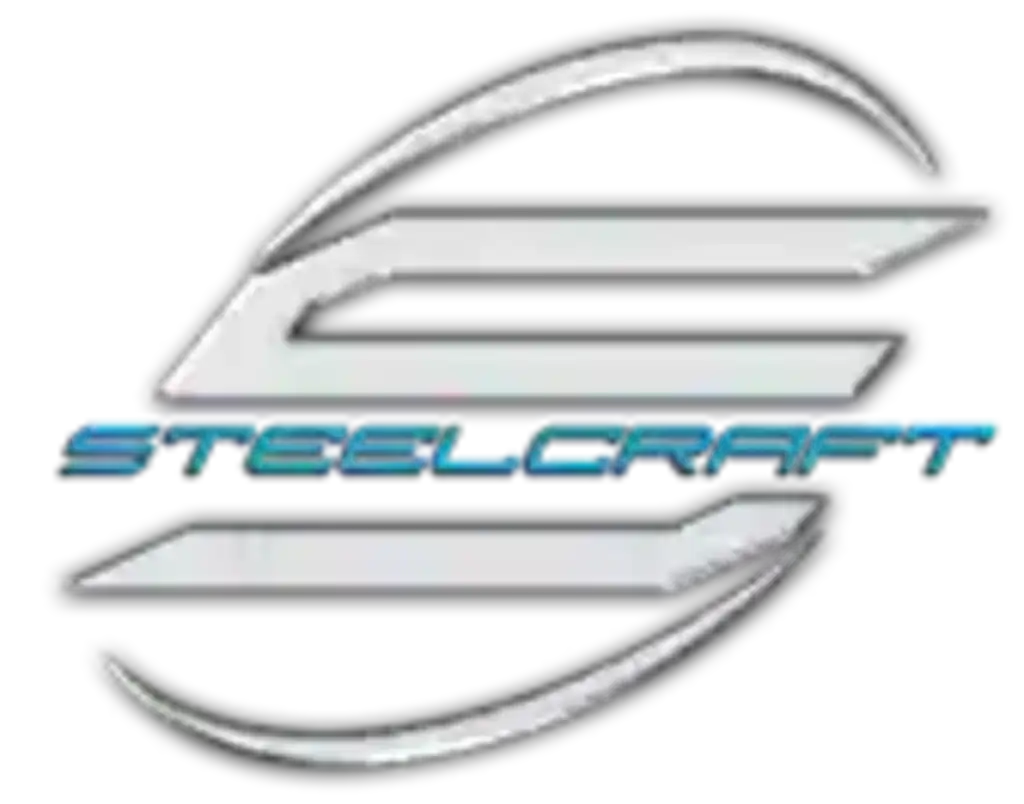 Steelcraft 52340 Grille Guard Questions & Answers