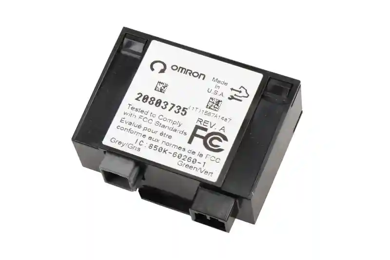 What are the benefits of using this keyless entry receiver?