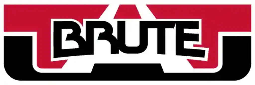 Unique Truck Accessories TBS200-72-BD-BT Truck Bed Side Rail Tool Box Questions & Answers