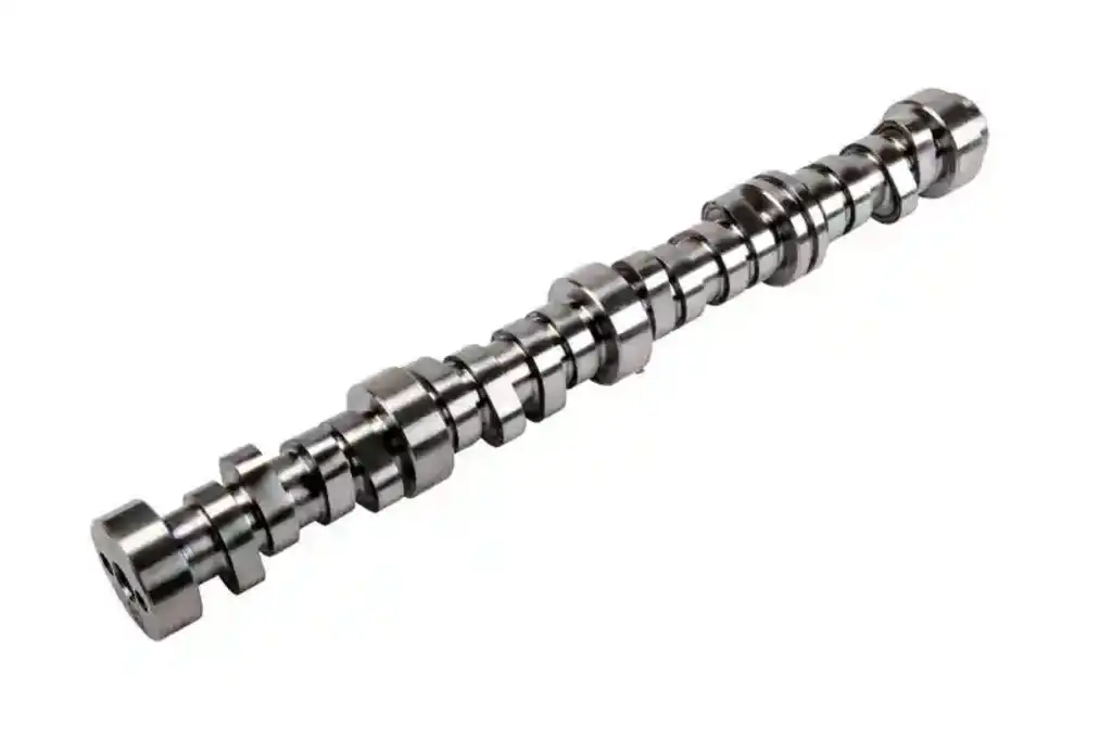 GM Genuine Parts 12625438 Engine Camshaft Questions & Answers