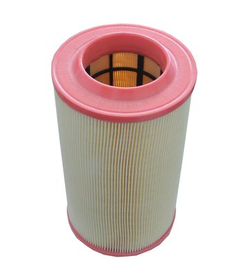 Wix WA10266 Air Filter Questions & Answers