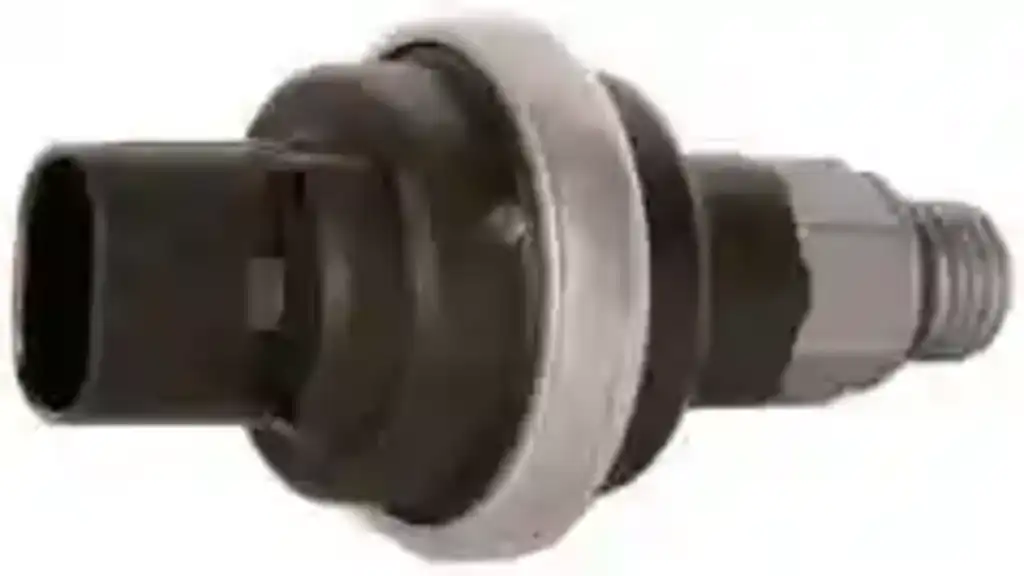 ACDelco 213-4763 Fuel Pressure Sensor Questions & Answers