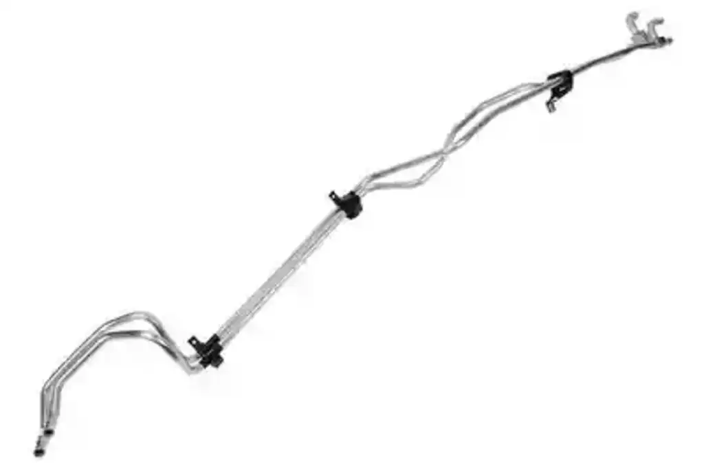 What is the primary function of this product?