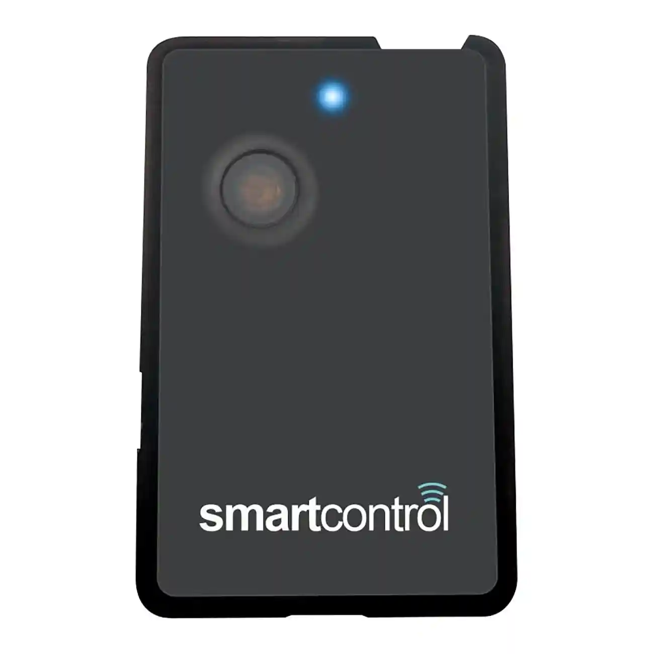 RFK6000 Omega Connected Extreme Range 1.5 Mile SmartPhone Control Kit Questions & Answers