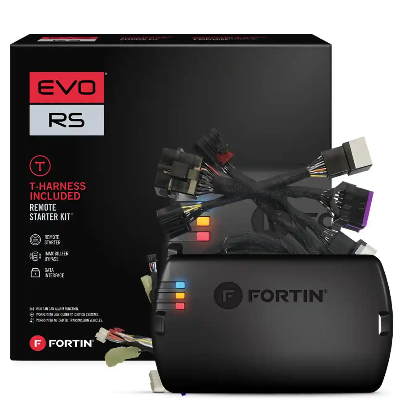 What is the primary function of this product?