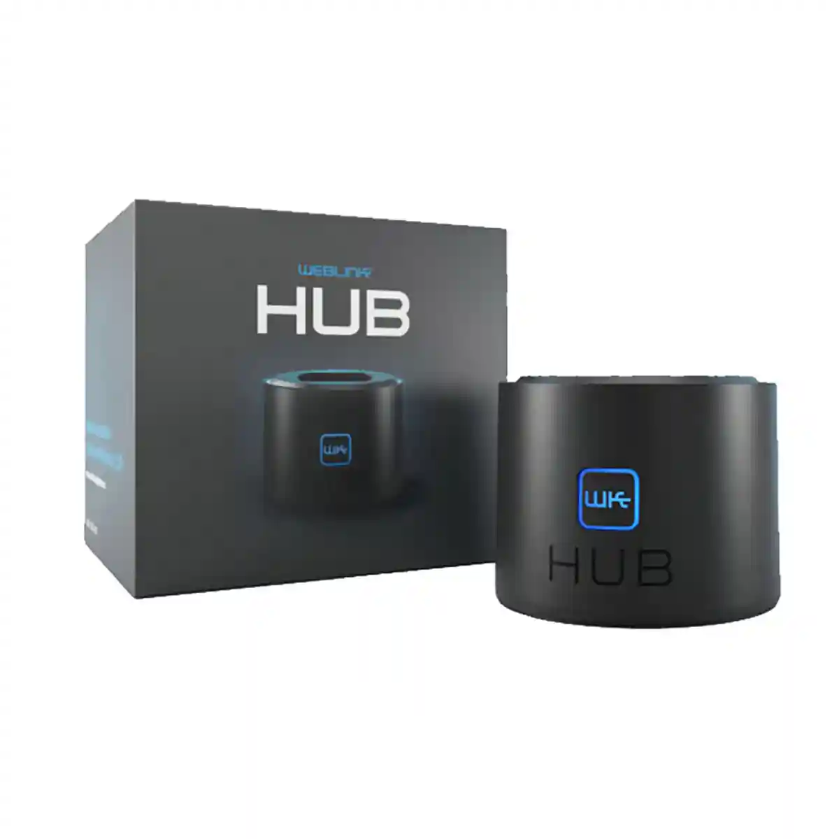 How to make a USB data hub?