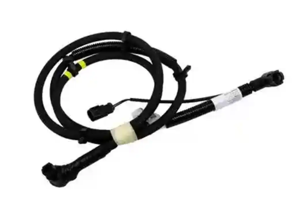 How do I know if my DEF injector is bad?