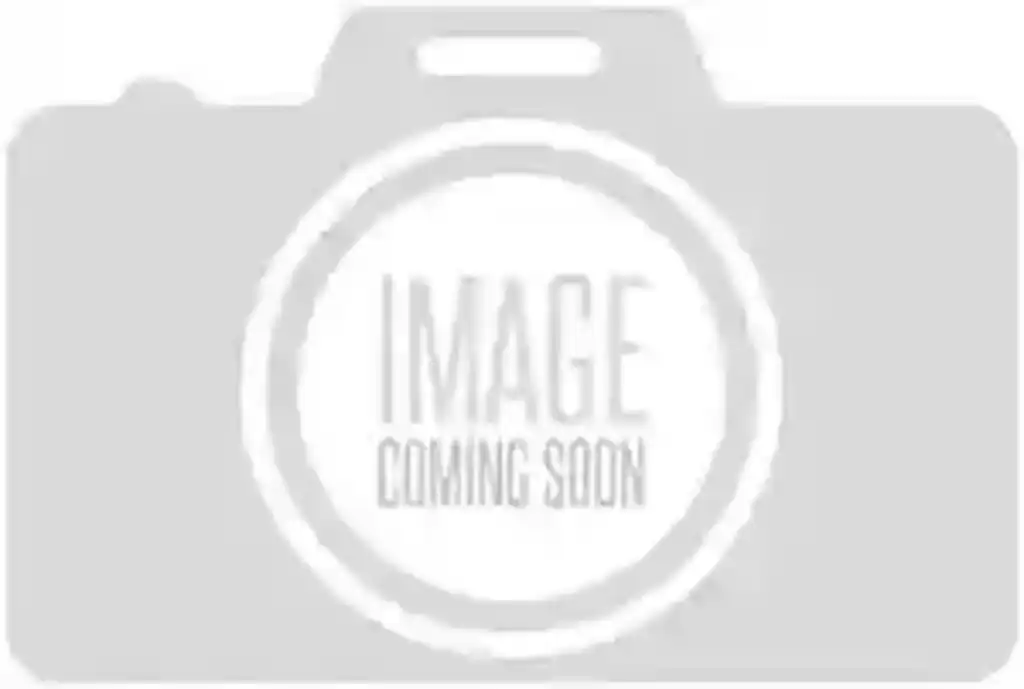 ACDelco 12708496 Ignition Coil Questions & Answers