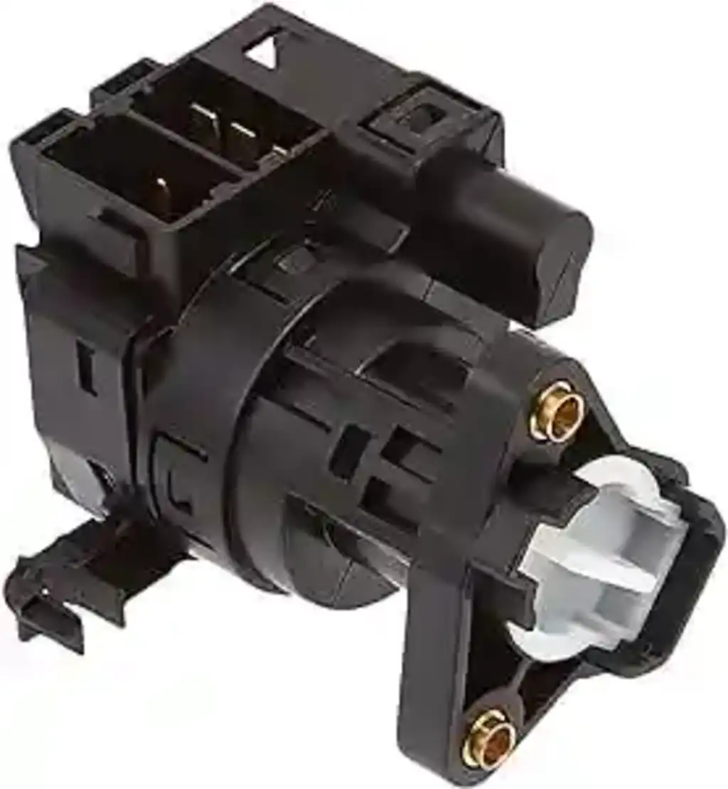 GM Genuine Parts D1499C Ignition Switch Questions & Answers