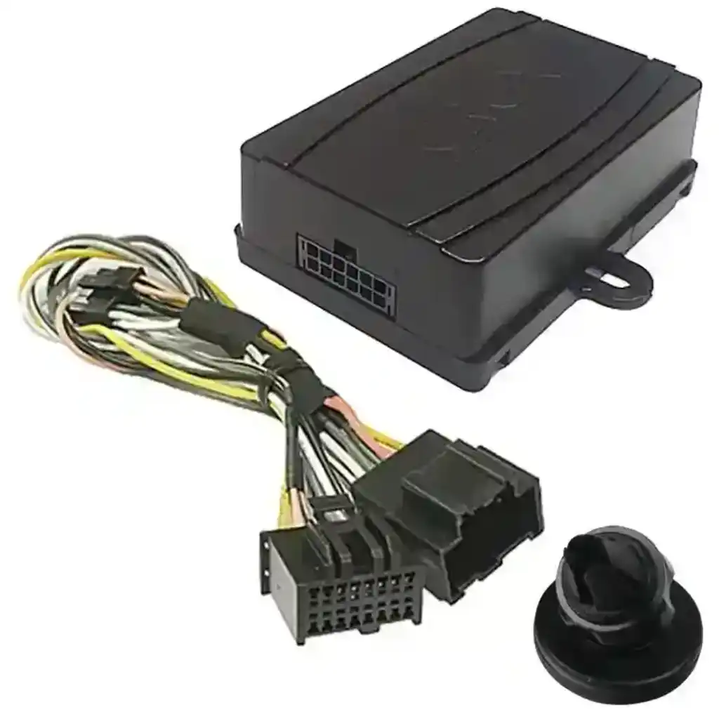 How do I use a Bluetooth wireless transmitter?