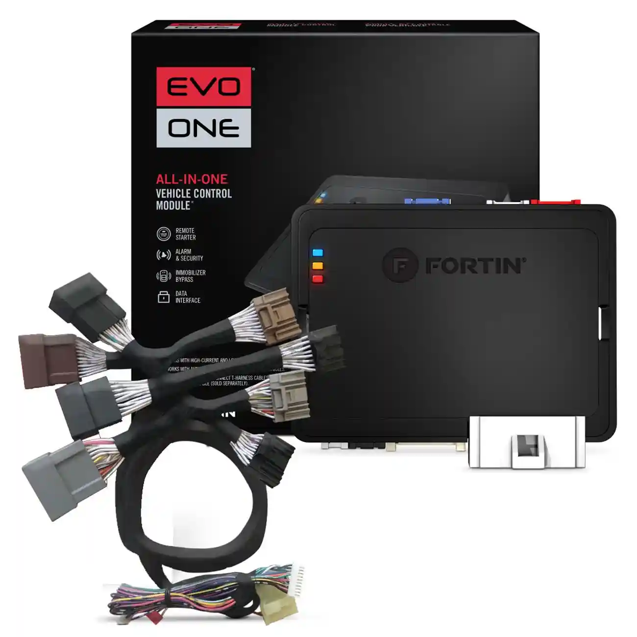 What is the primary benefit of using this product?
