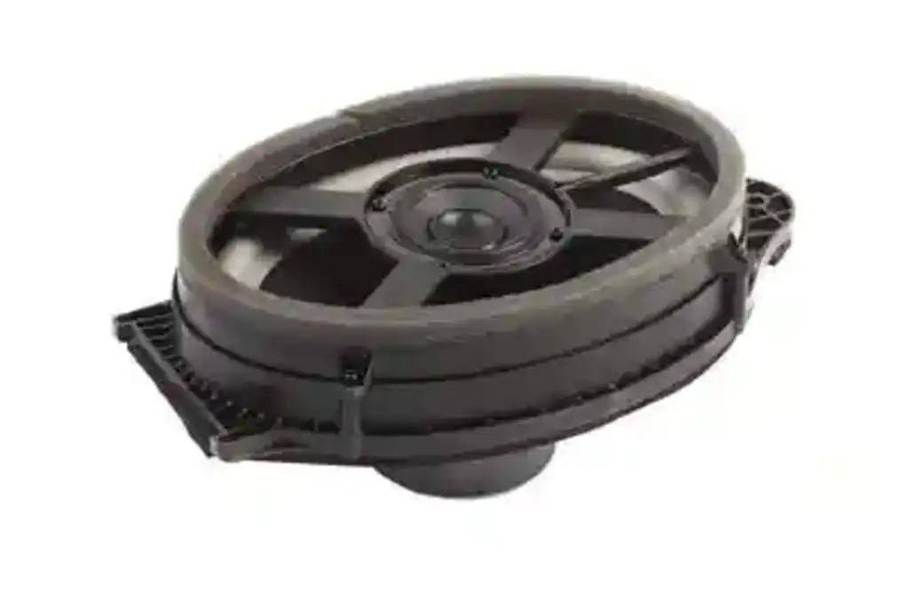What type of product is this speaker?