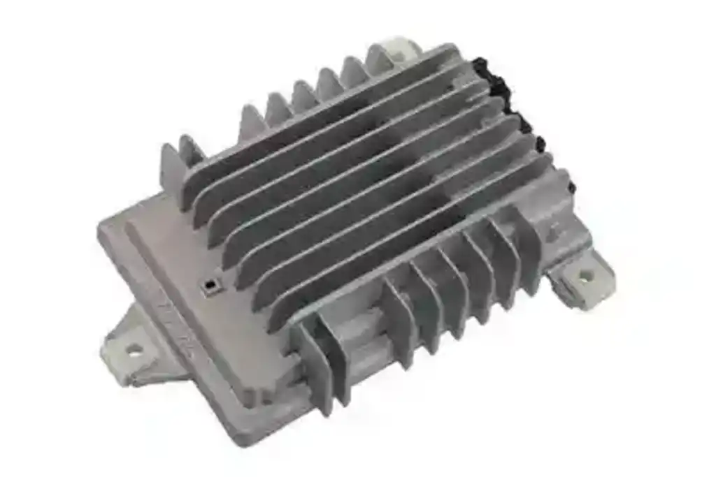 What type of product is this?
