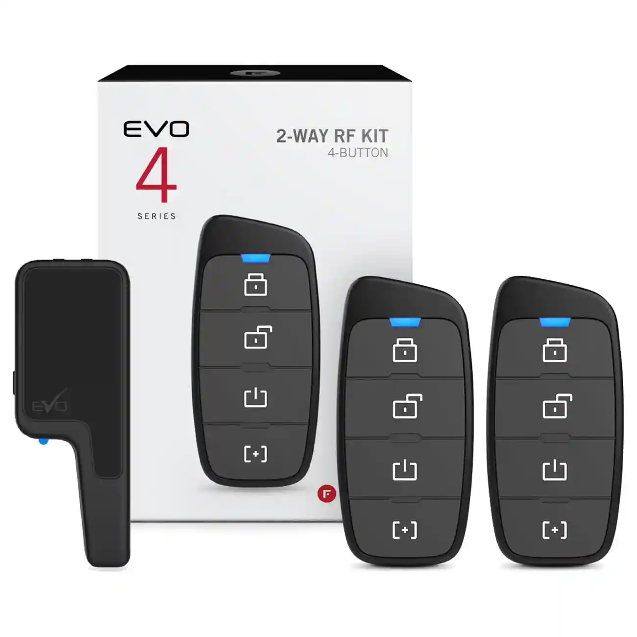 How do you program an LED universal remote?
