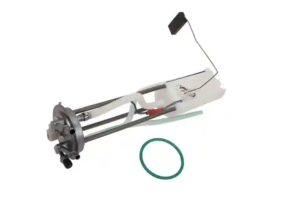 ACDelco FP43014A Fuel Pump Module Assembly Questions & Answers