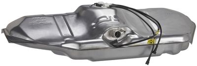 Spectra Premium GM391FA Fuel Tank and Pump Assembly Combination Questions & Answers