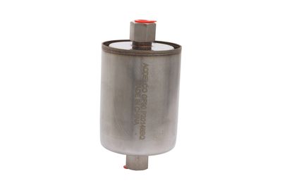 ACDelco GF90 Fuel Filter Questions & Answers