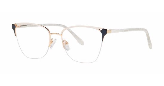 GB+ Eyeglasses Alluring Questions & Answers