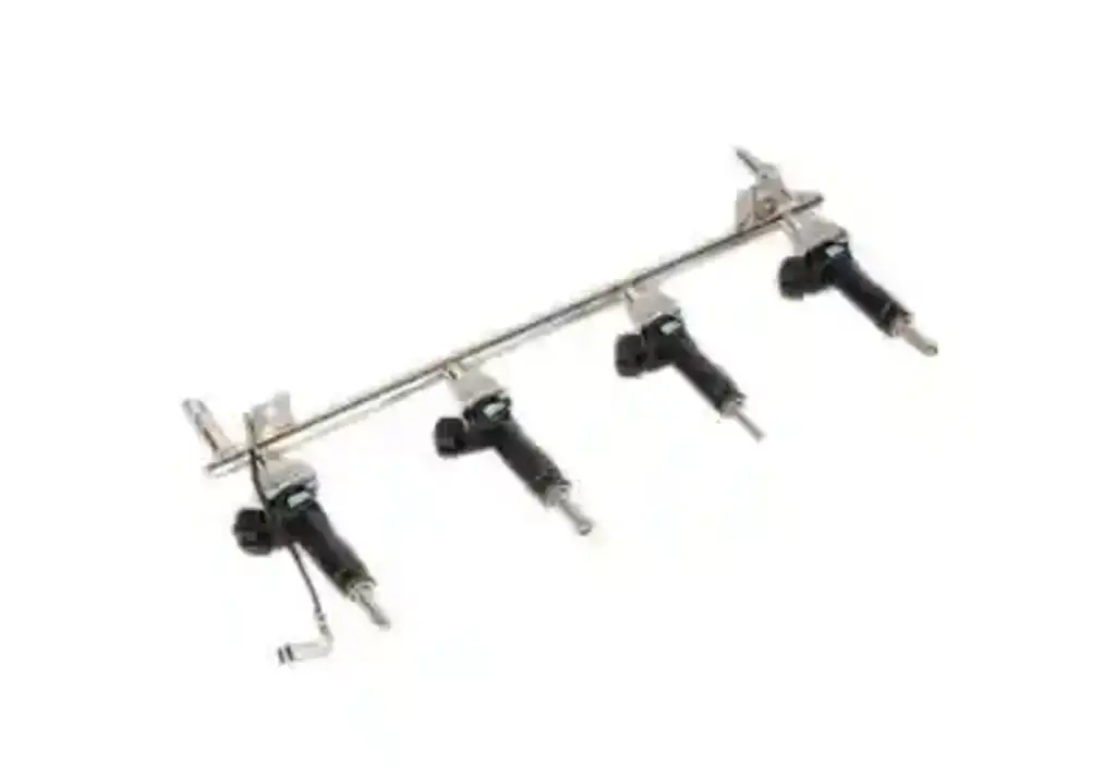 IS THIS PART-ACDelco 217-3434 the same as part number 93185686. If so, I would like to buy it
