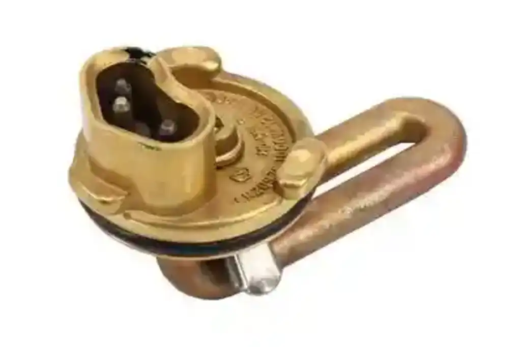 GM Genuine Parts 12657629 Engine Heater Questions & Answers