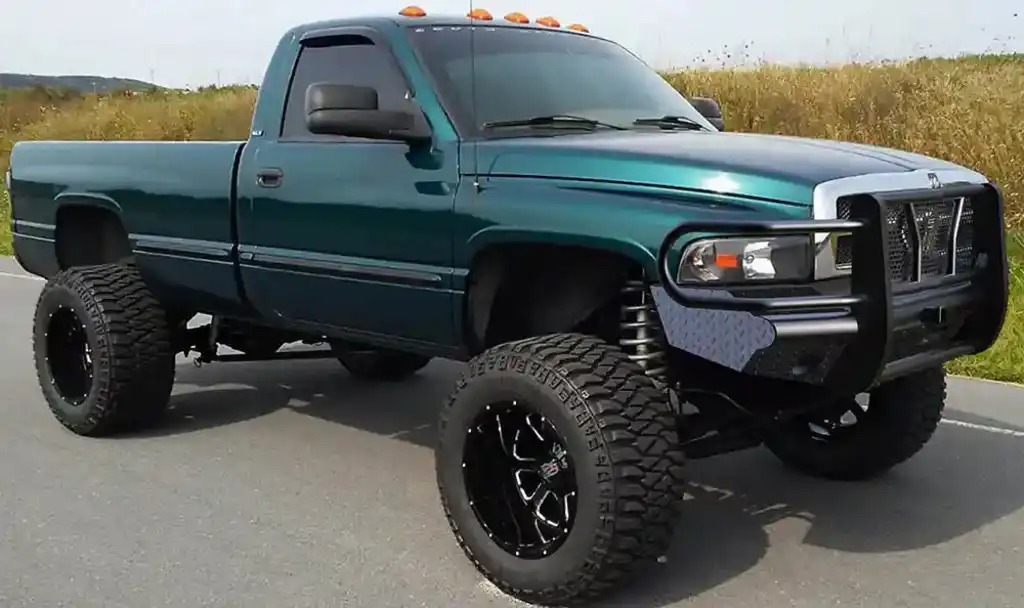 How much does a Steelcraft HD bumper weigh?