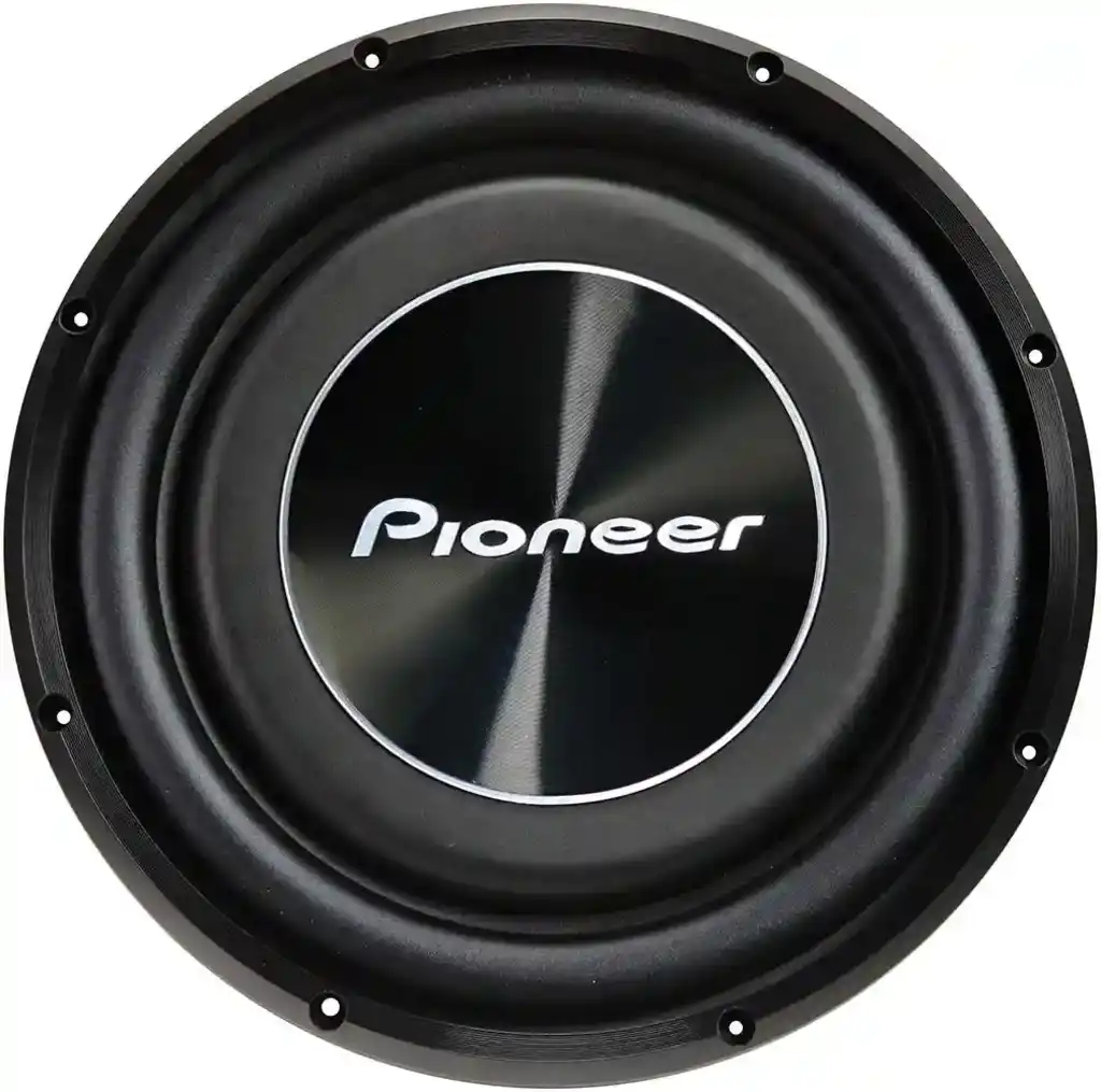 Why is the TSA3000LS4 a good choice for replacing old components?