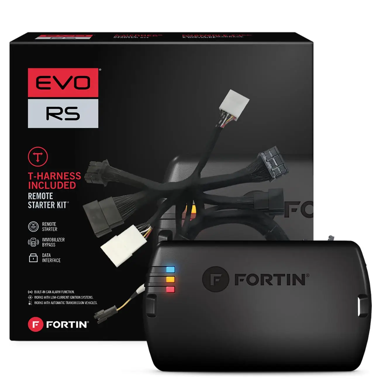 What is the main benefit of using this product?
