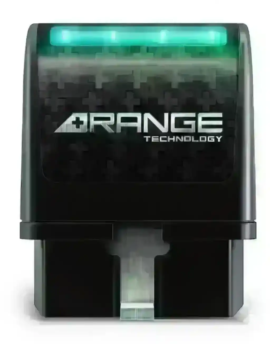 Range RA006B Automatic Start / Stop Override Module Questions & Answers