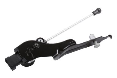 I need a drivers side ,ride hight sensor